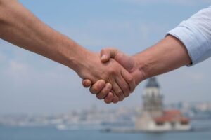 Here’s why the CLARITY Act’s ethics deal may be so hard to reach