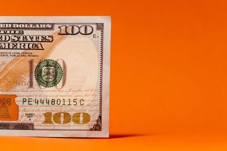 BonkDAO Treasury Loses $20M in Malicious Governance Attack, BONK Slides 8%