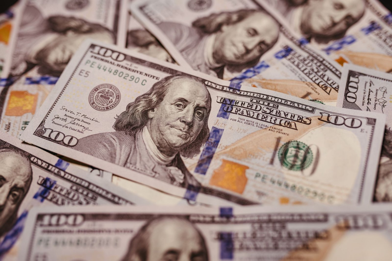 Hyperscale Data sells 100 BTC to fund Michigan AI data center