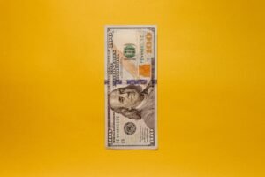 Augustus raises $180 million to build a clearing bank for the AI and stablecoin era