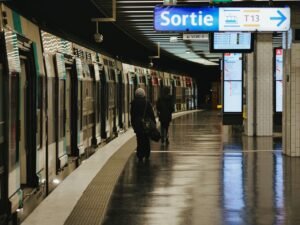 France promises tougher response as crypto wrench attacks hit 77