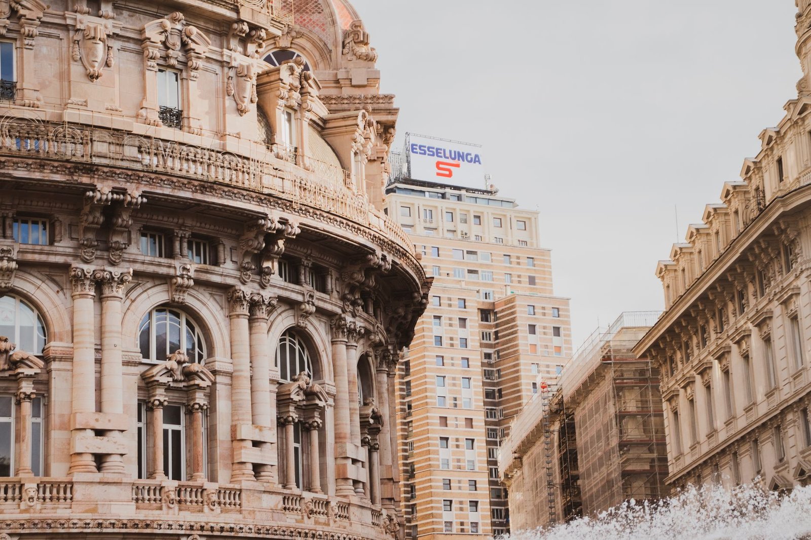 Spanish Bank Banco Santander Reveals $4.3M Bitcoin Investment