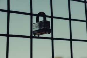Security Firm Blockaid Says 212 Onchain Exploits Stole $1.1B as AI and Wallet Attacks Accelerate