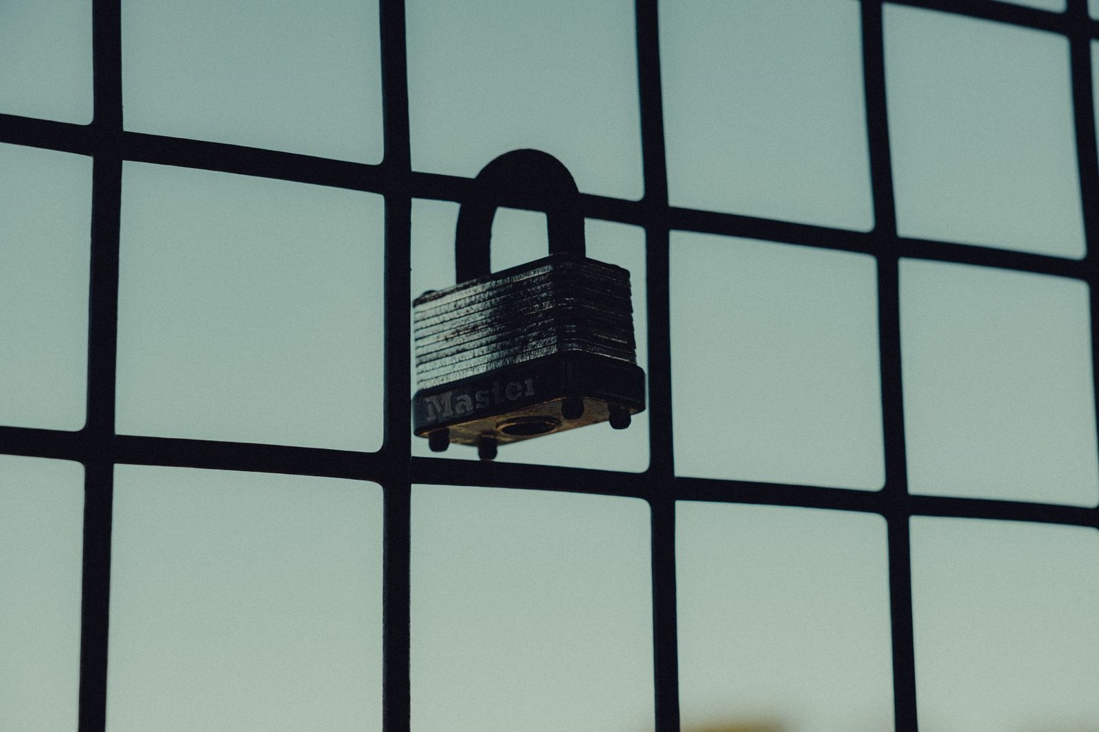 Security Firm Blockaid Says 212 Onchain Exploits Stole $1.1B as AI and Wallet Attacks Accelerate