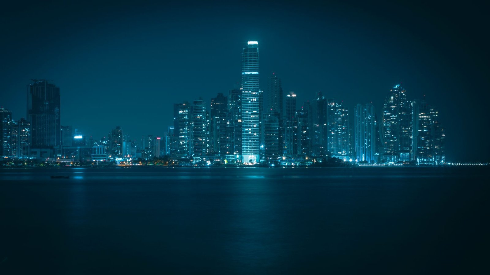 TRON Included in S&P Pantera Digital Asset Index as Institutional Benchmarking Expands to Blockchain Networks