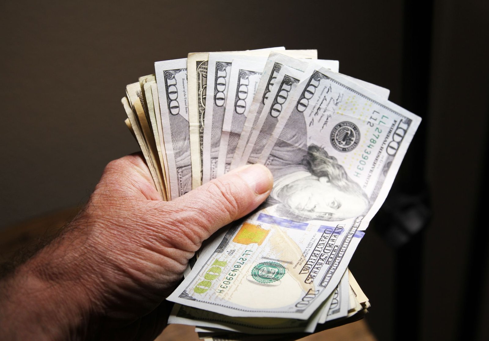 Bitcoin-Treasury Capital B Plans 10-for-1 Reverse Stock Split for September