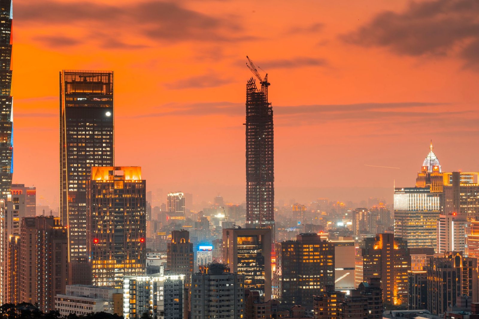 Kweather and Flare Build On-Chain Weather Finance Pilot With Potential XRP Integration