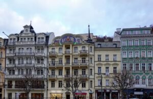 Czechia Blocks Polymarket as Unlicensed Gambling, Ordering a 15-Day ISP Shutdown
