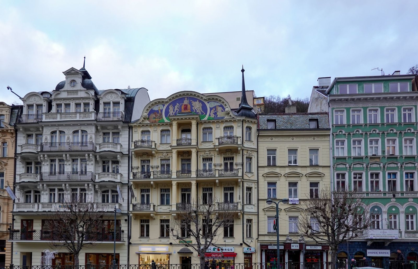 Czechia Blocks Polymarket as Unlicensed Gambling, Ordering a 15-Day ISP Shutdown