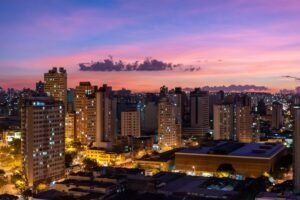 Brazil Stablecoin Demand Explodes 158% Year-Over-Year to $2.6 Billion in May