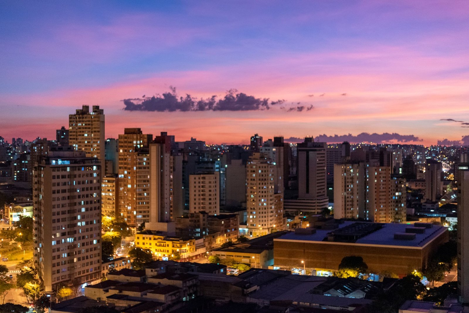 Brazil Stablecoin Demand Explodes 158% Year-Over-Year to $2.6 Billion in May