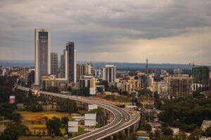 Hurupay Exits Kenya as FATF Grey List Pressure Triggers Tougher Crypto Compliance Rules