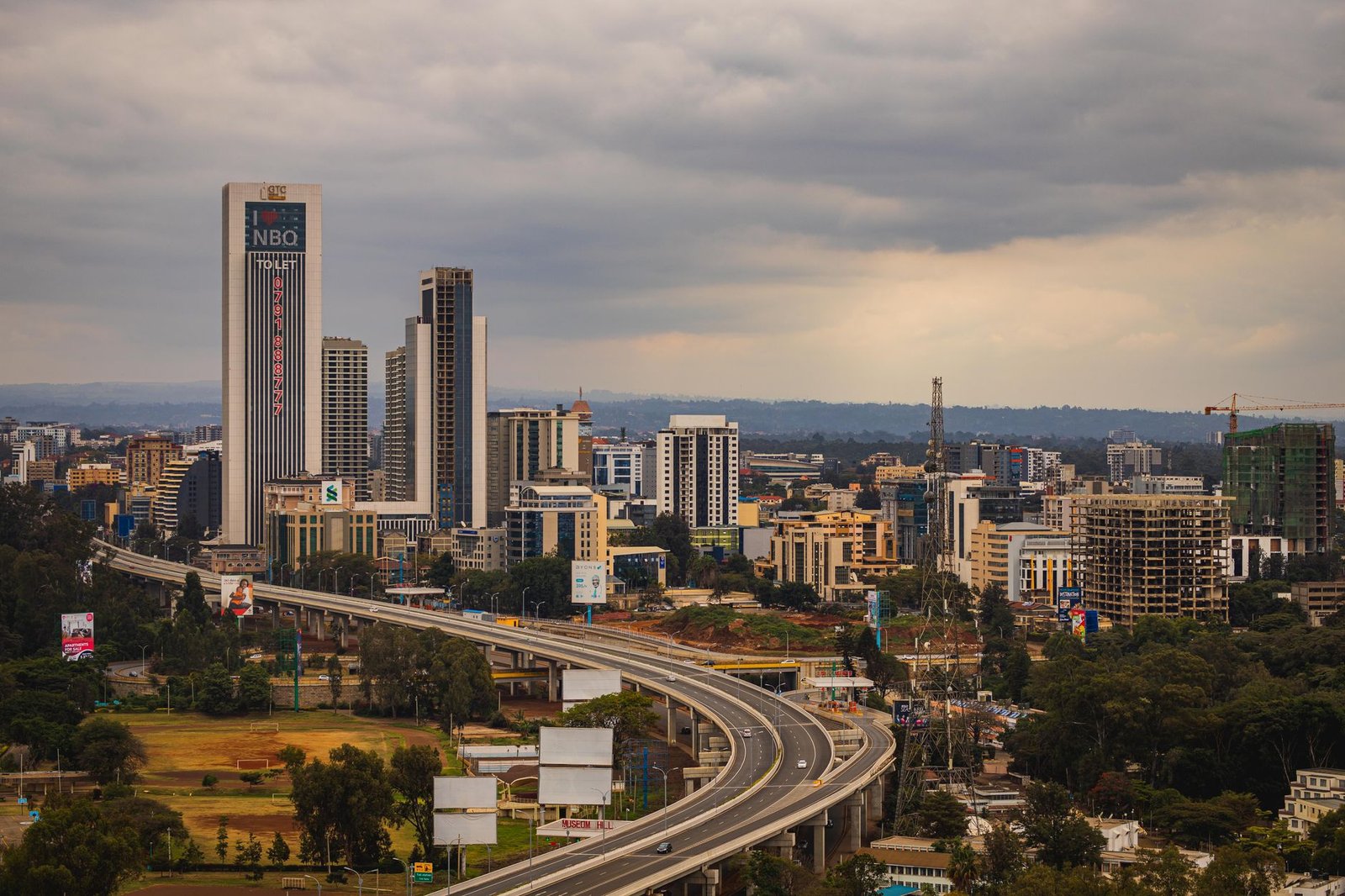 Hurupay Exits Kenya as FATF Grey List Pressure Triggers Tougher Crypto Compliance Rules