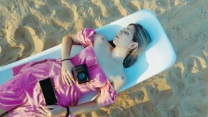 SummerFi to Wind Down After Seven Years, Citing Exploit