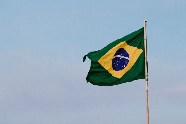 Tether Invests $20 Million in Brazil’s Mercado Bitcoin