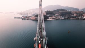 South Korea crypto volumes shrink as retail investors shift to stocks