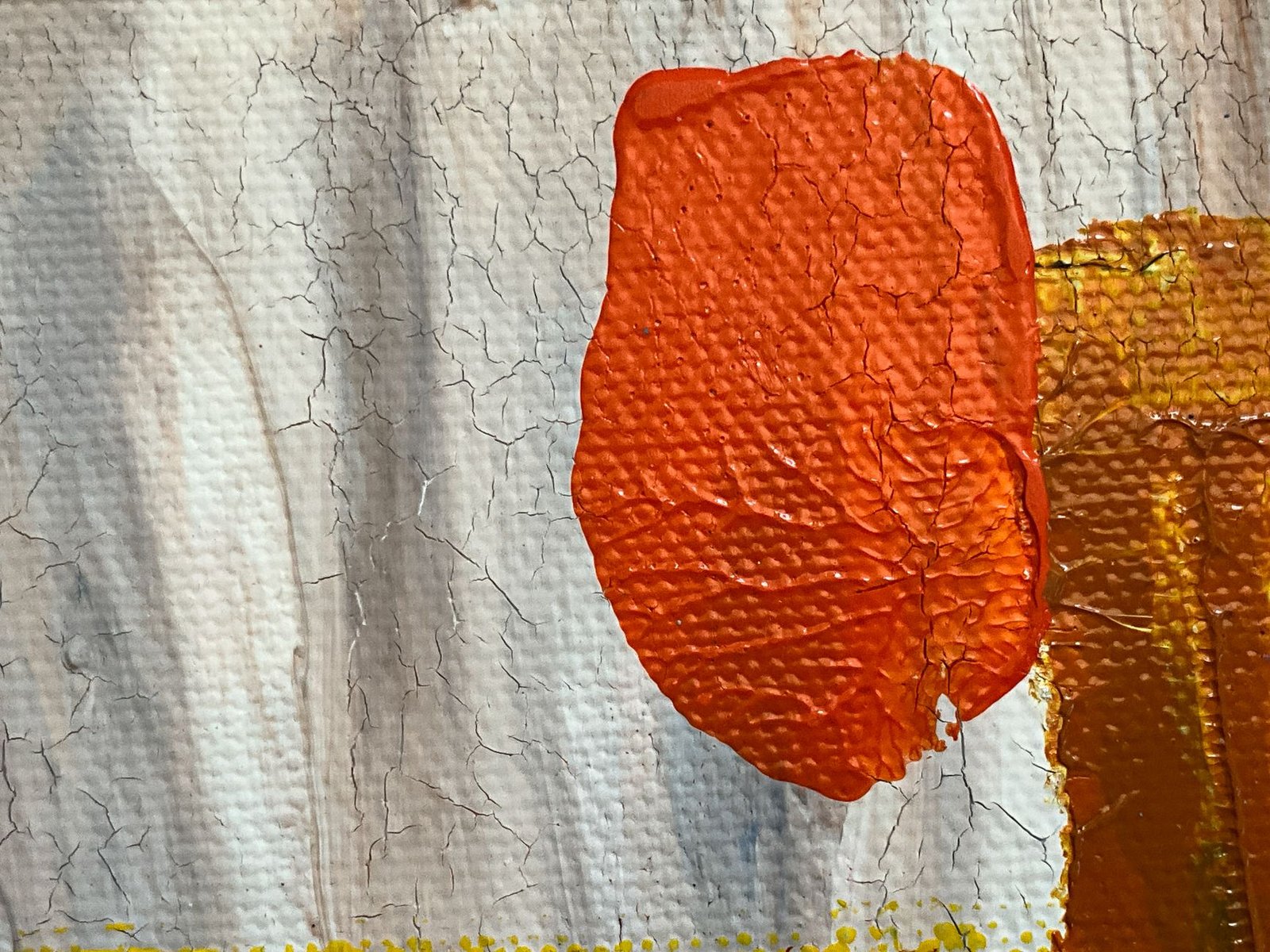 Michael Saylor’s Strategy Sold 3,588 Bitcoin in Largest Sale Ever. Is it a Bearish Signal?