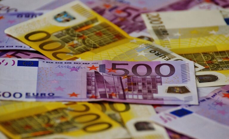The Digital Euro Moves Forward: EU Parliament Clears Path for Key Interinstitutional Negotiations
