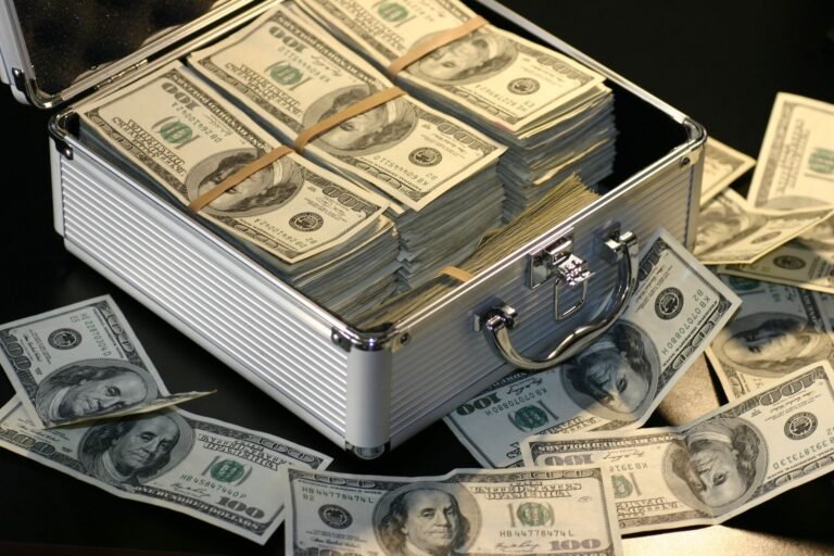 Grant Cardone Stacks Another 10.5 Bitcoin From July Rent Cash Flow, Keeping Holdings Above 2,700 BTC