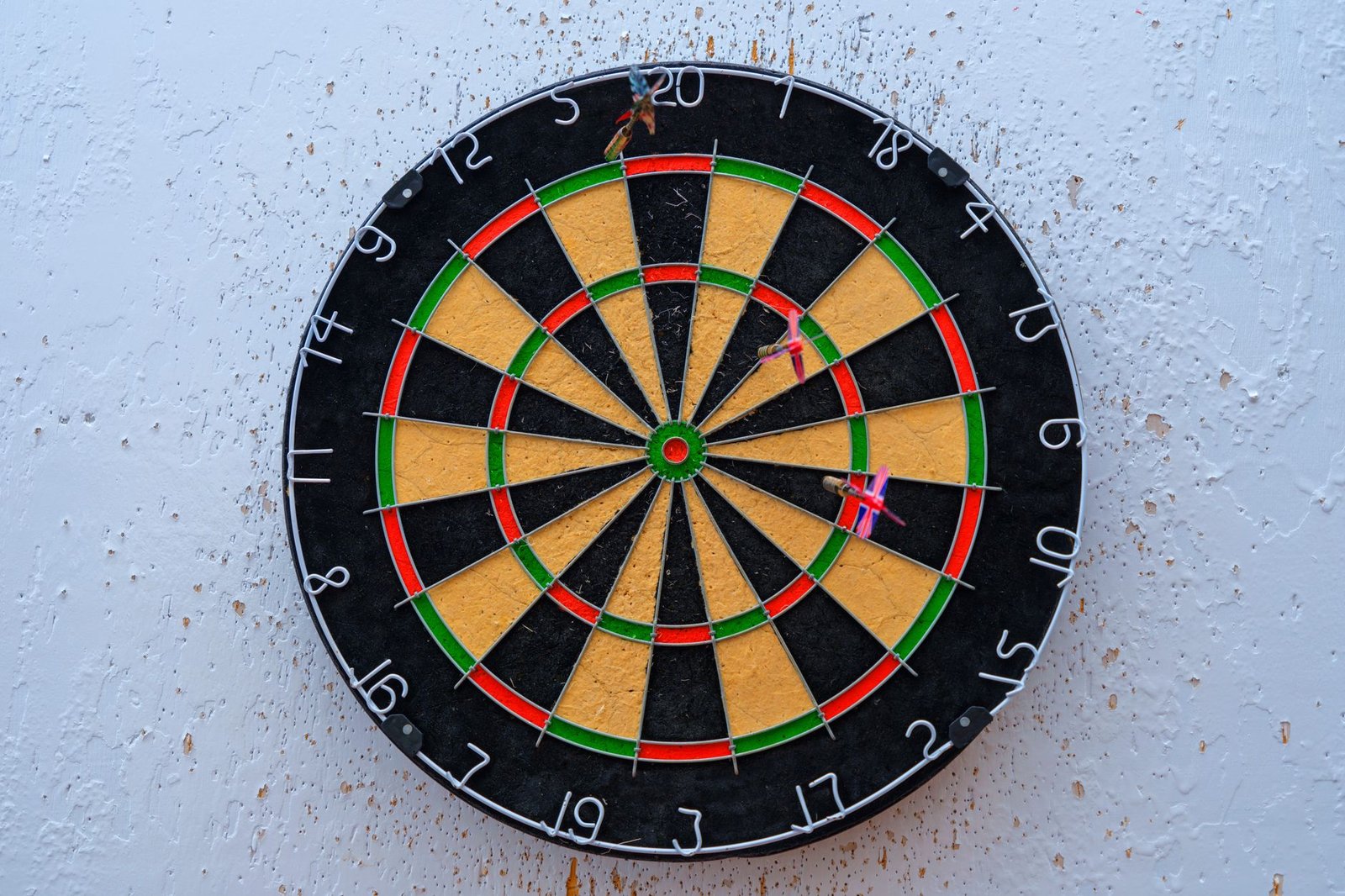 Zcash targets July 28 launch for Ironwood network upgrade