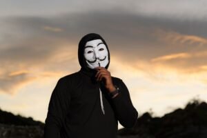 Was Satoshi a Lone Genius or a Secret Team? ChatGPT, Grok and Claude Decide