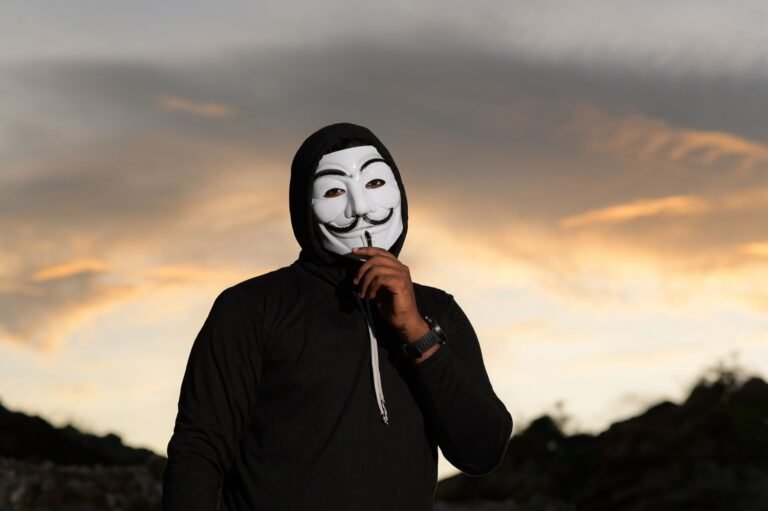 Was Satoshi a Lone Genius or a Secret Team? ChatGPT, Grok and Claude Decide