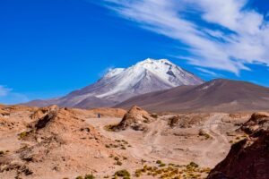 Latam Insights: Unpacking Bolivia’s Stablecoin Push, Venezuela’s Massive P2P Market, and Argentina’s Libra Crackdown