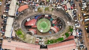 The Target Is Pix: Why the US Is Imposing Unprecedented Tariffs Over Brazil’s Free Payment System