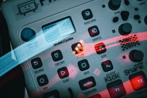 Kraken says simpler options can unlock crypto's next derivatives market