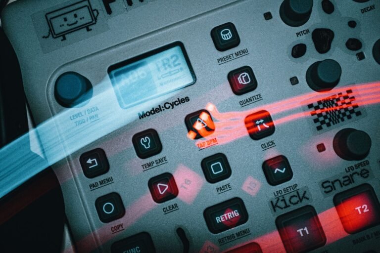 Kraken says simpler options can unlock crypto's next derivatives market