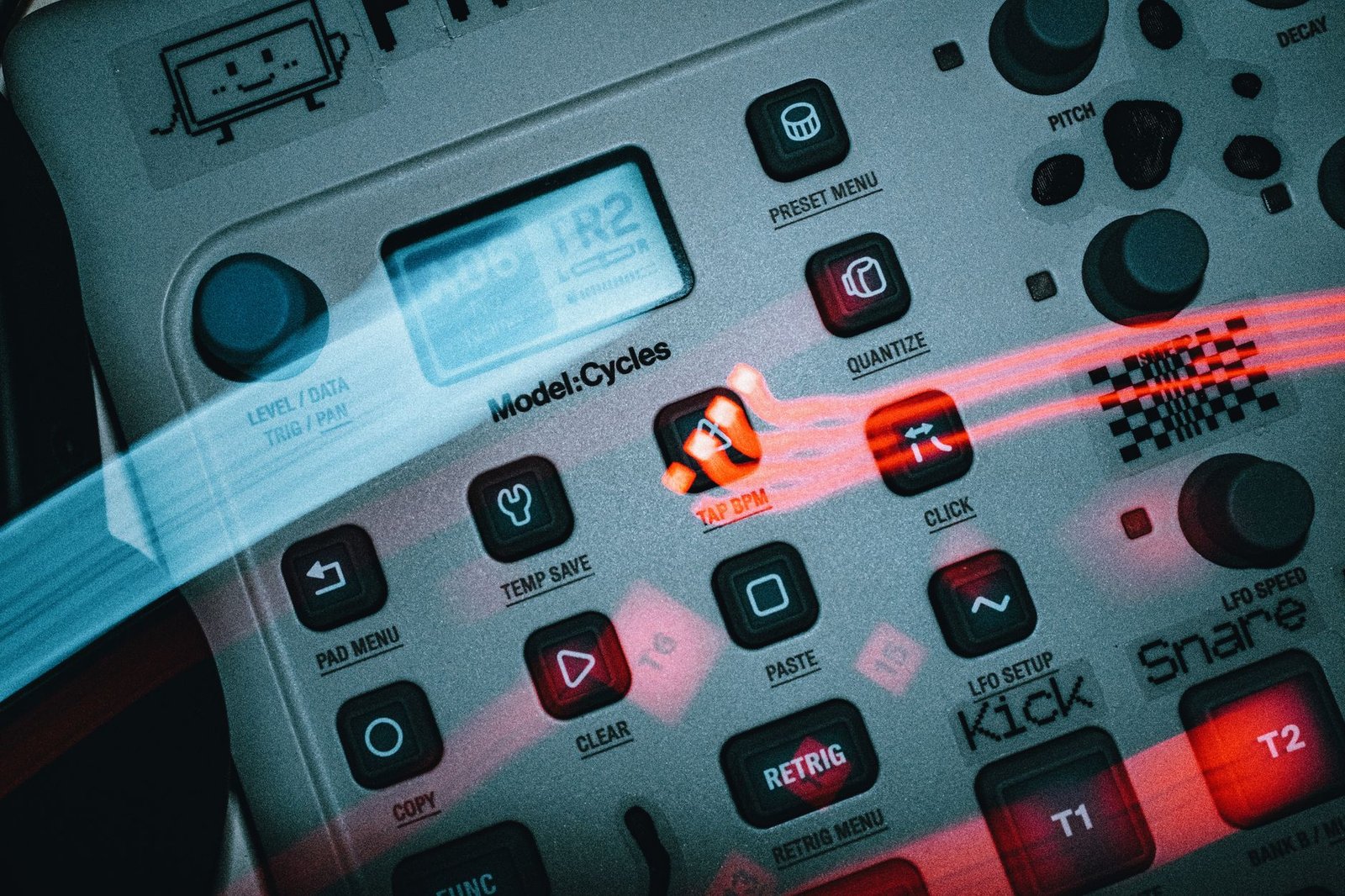 Kraken says simpler options can unlock crypto's next derivatives market