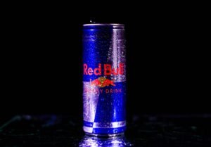 XRP and ether bulls are getting louder as prices fall, signaling more trouble ahead