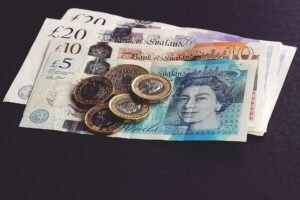 BONK faces $20 million treasury drain after attacker spends $4 million to pass malicious proposal