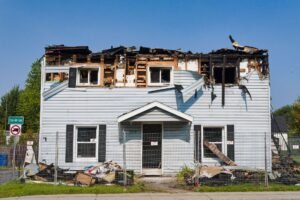 Home invasions became most common crypto wrench attack in H1 2026: CertiK