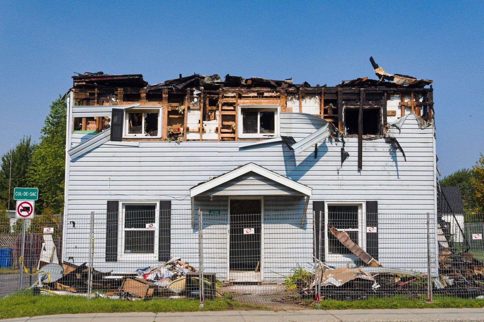 Home invasions became most common crypto wrench attack in H1 2026: CertiK