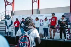 Backpack joins race for 24/7 stock markets with tokenized equities