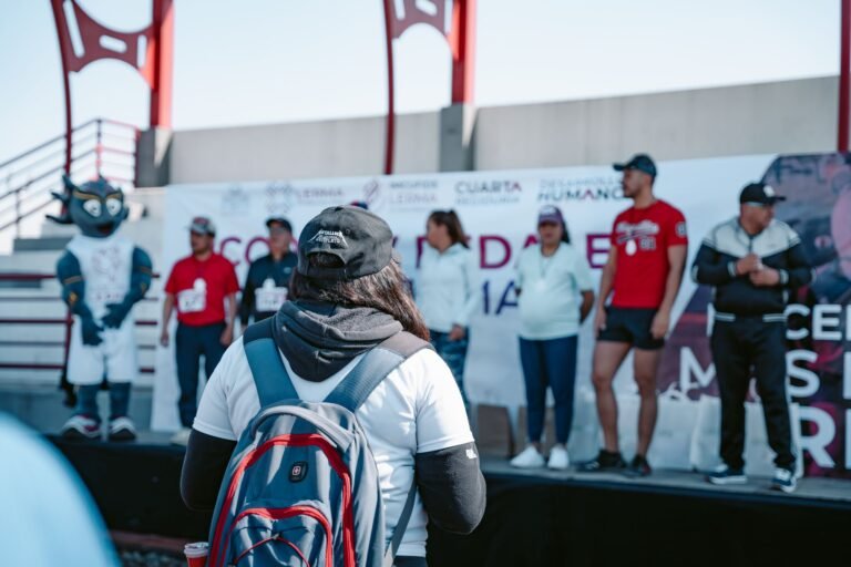 Backpack joins race for 24/7 stock markets with tokenized equities