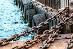 Allbridge Core pauses cross-chain bridge after $1.65M exploit