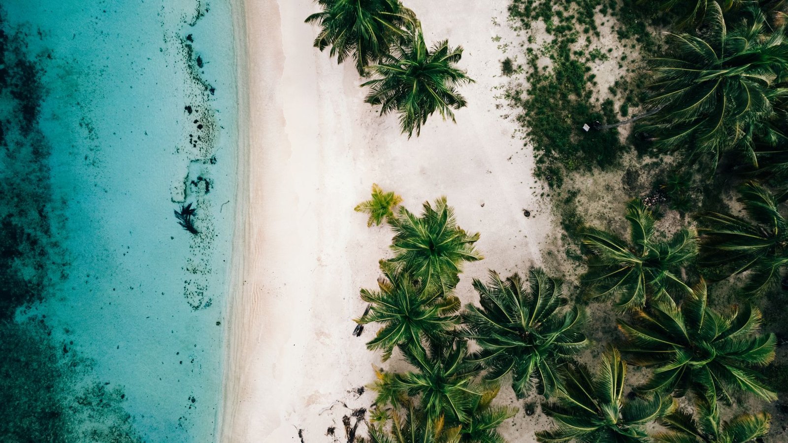 The British Virgin Islands are a top crypto hub no one ever talks about: Here’s why