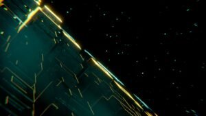 Metaplanet explores Bitcoin-backed digital credit with JPYC in Japan
