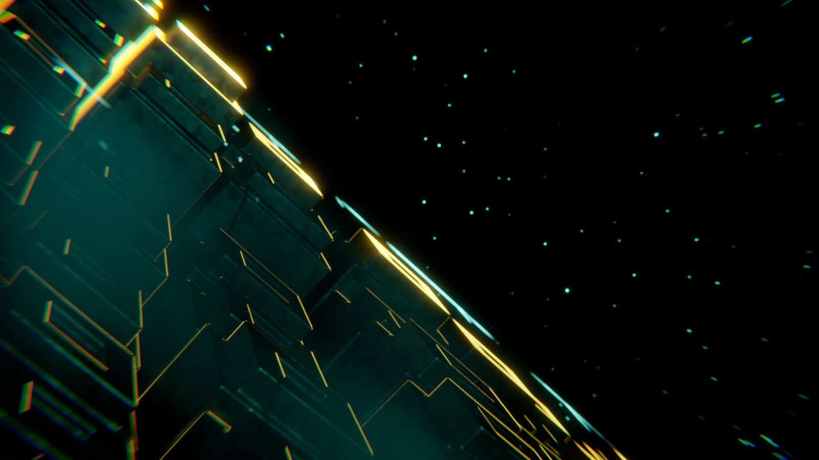 Metaplanet explores Bitcoin-backed digital credit with JPYC in Japan