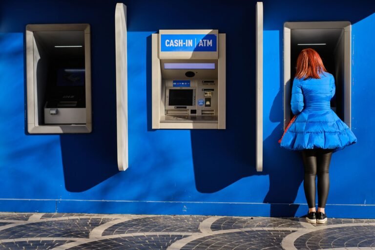 Tennessee Crypto ATM Ban Takes Effect After Federal Court Rejects Emergency Challenge