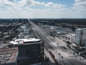 Hut 8 Secures $9.8 Billion Texas AI Lease as Bitcoin Miners Pivot to Compute