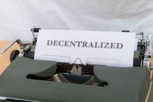 XRP Ledger’s new upgrade is here. But not everyone’s on board yet