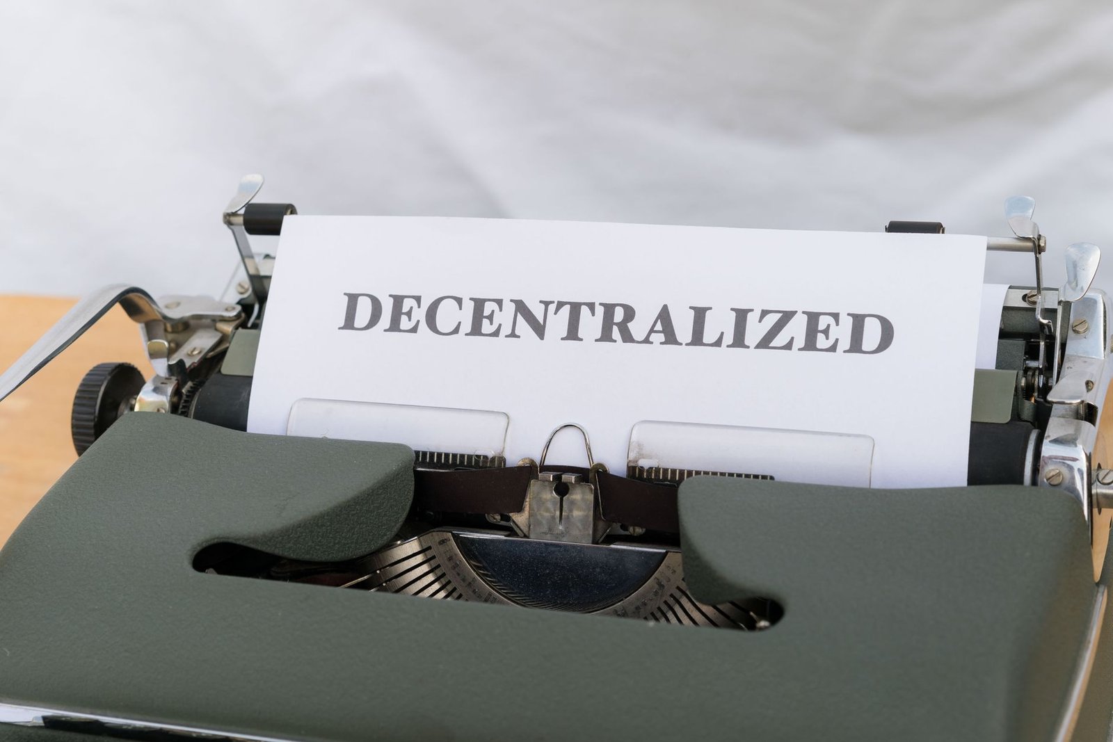 XRP Ledger’s new upgrade is here. But not everyone’s on board yet