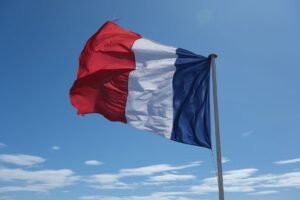 France orders country's internet service providers to block Polymarket