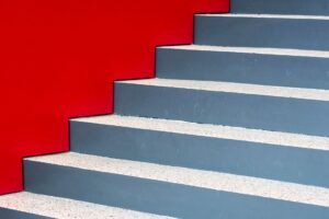 Coinbase's Jesse Pollak steps back from Base app leadership after admitting his crypto social strategy failed