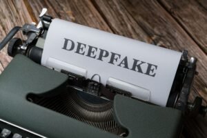 Telegram’s t.me Domain Vanishes From Global DNS as Founder Pavel Durov Seems “Caught off Guard”