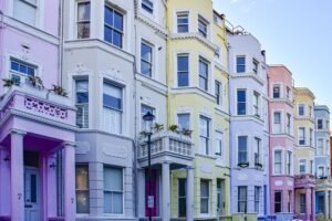 Morpho launches fixed-rate lending protocol on Base