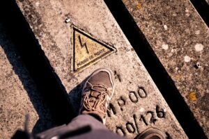 SEC's Peirce warns some DeFi vaults, onchain lending may fall under securities laws